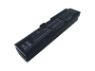 Toshiba Laptop Battery for Dynabook SS CX, M52, Equium U400, Portege M800, M900, T131, Satellite Pro A600, L600, M300, T100, U400, U500