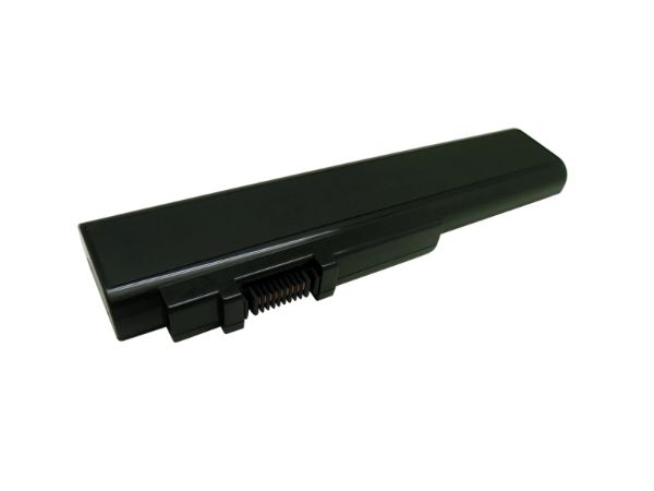 Asus Laptop Battery for N Series N50, N50VC, N50VC-B3WM, N50VC-FP008C, N50VC-FP021C, N50VC-FP035G, N50VC-FP044C, N50VC-FP106C, N50VC-FP125C, N50VC-FP154C, N50VC-FP164C, N50VC-FP168C, N50VC-FP190C