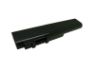 Asus Laptop Battery for N Series N50, N50VC, N50VC-B3WM, N50VC-FP008C, N50VC-FP021C, N50VC-FP035G, N50VC-FP044C, N50VC-FP106C, N50VC-FP125C, N50VC-FP154C, N50VC-FP164C, N50VC-FP168C, N50VC-FP190C