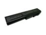 Asus Laptop Battery for N Series N50, N50VC, N50VC-B3WM, N50VC-FP008C, N50VC-FP021C, N50VC-FP035G, N50VC-FP044C, N50VC-FP106C, N50VC-FP125C, N50VC-FP154C, N50VC-FP164C, N50VC-FP168C, N50VC-FP190C
