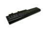 Asus Laptop Battery for N Series N50, N50VC, N50VC-B3WM, N50VC-FP008C, N50VC-FP021C, N50VC-FP035G, N50VC-FP044C, N50VC-FP106C, N50VC-FP125C, N50VC-FP154C, N50VC-FP164C, N50VC-FP168C, N50VC-FP190C