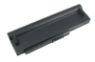 Toshiba Laptop Battery for Dynabook CX/45C, Equium U300, Portege M600, Qosmio G25-AV513, Satellite Pro U300, Satellite U305, Dynabook SS SS M40, Tecra M8-S8011