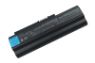 Toshiba Laptop Battery for Dynabook CX/45C, Equium U300, Portege M600, Qosmio G25-AV513, Satellite Pro U300, Satellite U305, Dynabook SS SS M40, Tecra M8-S8011