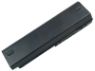 Compaq Laptop Battery for Presario CQ40, CQ40-100, CQ41, CQ41-100, CQ41-200, CQ45-100, CQ50, CQ50-100, CQ50T, CQ50T-100, CQ50Z, CQ50Z-100, CQ60, CQ60-100, CQ61, CQ61-100, CQ70, CQ70-100, CQ71