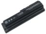 Compaq Laptop Battery for Presario CQ40, CQ40-100, CQ41, CQ41-100, CQ41-200, CQ45-100, CQ50, CQ50-100, CQ50T, CQ50T-100, CQ50Z, CQ50Z-100, CQ60, CQ60-100, CQ61, CQ61-100, CQ70, CQ70-100, CQ71