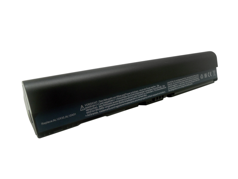 Acer Aspire One Acer Aspire One 765 Laptop Battery Laptop Plus