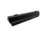 Dell Laptop Battery for XPS L401X, L501X, L502X, L701X, L701X 3D, L702X, L412X, L412Z, L521X, L322X, 15Z, L402X, 14-7437, 14 (L401X), 14-1364, 14-1591, 14-1818, 15 (L501X), 15-1301AAL, 15-1591