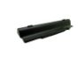 Dell Laptop Battery for XPS L401X, L501X, L502X, L701X, L701X 3D, L702X, L412X, L412Z, L521X, L322X, 15Z, L402X, 14-7437, 14 (L401X), 14-1364, 14-1591, 14-1818, 15 (L501X), 15-1301AAL, 15-1591
