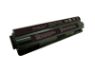 Dell Laptop Battery for XPS L401X, L501X, L502X, L701X, L701X 3D, L702X, L412X, L412Z, L521X, L322X, 15Z, L402X, 14-7437, 14 (L401X), 14-1364, 14-1591, 14-1818, 15 (L501X), 15-1301AAL, 15-1591