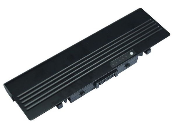 Dell Laptop Battery for Inspiron 1520, 1521, 1720, 1721, Vostro 1500, 1700
