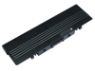 Dell Laptop Battery for Inspiron 1520, 1521, 1720, 1721, Vostro 1500, 1700