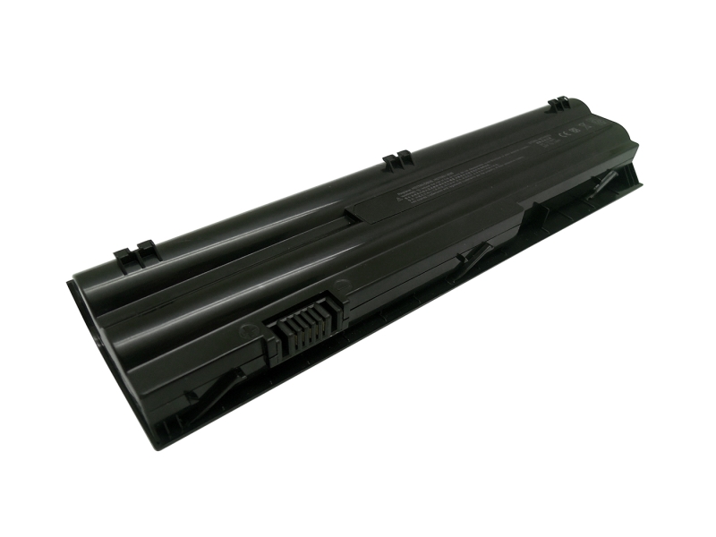 HP Laptop Battery, Part Number MTO6 Laptop Plus