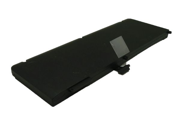 Apple Laptop Battery for MacBook Pro A1286 (2009), MB985*/A, MB985CH/A, MB985J/A, MB985LL/A, MB985TA/A, MB985X/A, MB985ZP/A, MB986J/A, MB986LL/A, MB986TA/A, MB986X/A, MB986ZP/A, MC118, MC118*/A