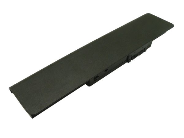 Asus Laptop Battery for N Series N45, N45SJ, N55SF-S2151V, N45E, N45SL, N55SL, N45F, N45SN, N75, N45J, N45SV, N75E, N45J MYSTIC EDITION, N55, N75S, N45JC, 55E, N75SF, N45S, N55S, N75SJ, N45SF, N55SF