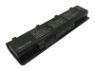 Asus Laptop Battery for N Series N45, N45SJ, N55SF-S2151V, N45E, N45SL, N55SL, N45F, N45SN, N75, N45J, N45SV, N75E, N45J MYSTIC EDITION, N55, N75S, N45JC, 55E, N75SF, N45S, N55S, N75SJ, N45SF, N55SF