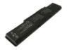Asus Laptop Battery for N Series N45, N45SJ, N55SF-S2151V, N45E, N45SL, N55SL, N45F, N45SN, N75, N45J, N45SV, N75E, N45J MYSTIC EDITION, N55, N75S, N45JC, 55E, N75SF, N45S, N55S, N75SJ, N45SF, N55SF