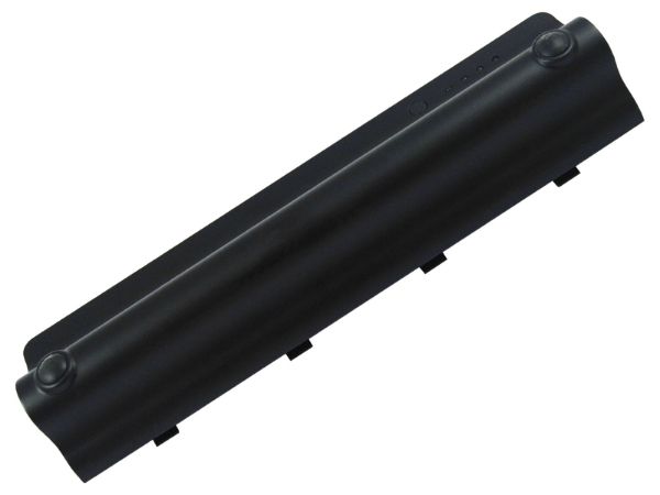 Compaq Laptop Battery for Presario CQ72, CQ57, CQ56, CQ56-100, CQ56-100SG, CQ56-100XX, CQ56-101SA, CQ56-101SG, CQ56-102EA, CQ56-102EG, CQ56-102SA, CQ56-102SG, CQ56-102TU, CQ56-103EA, CQ56-103EG