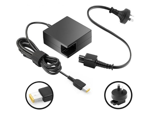 Lenovo ThinkPad X1 Carbon 4th gen 20fc Chargers / AC Adapter | Laptop Plus Lenovo ThinkPad X1 Carbon 4th gen 20fc Chargers / AC Adapter | Laptop Plus