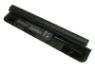 Dell Laptop Battery for Vostro 1220, 1220N