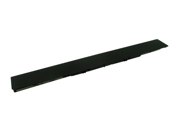 Lenovo Laptop Battery for Thinkpad G50-30, IdeaPad Z40-70, Z40-75, Z50, Z50-70, Z70, Z70-70, G50, G50-30 20418 80G0, G50-45 20375, G Series G40-30, G40-45, Touch Z710, L12M4E01