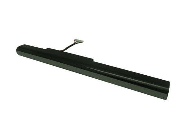 Lenovo Laptop Battery for Ideapad Z500, Z500 TOUCH, Z400, Z400 TOUCH, P500, P500 TOUCH, Z510, P400, P400 TOUCH, Z400-IFI, Z400A-IFI, Z400A-ITH, Z400T, Z410, Z500-ITH, Z500A-IFI, Z500A-ISE