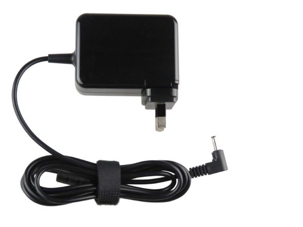 Lenovo Chromebook N21 80MG0000US Charger / AC Adapter | Laptop Plus