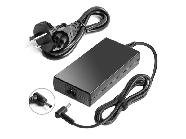 Dell Vostro 3458 Chargers / AC Adapter | Laptop Plus