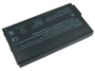 HP Laptop Battery for Business Notebook NC6000, NC8000, NC8100, NW8000, NX5000, Mobile Workstation NW8000