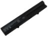 HP Laptop Battery for Business Notebook 6530S, 6531S, 6535S, HP 540 , 541