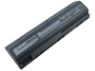 HP Laptop Battery for Business Notebook NX7100, NX4800, NX7200, G Series G5000, G3000, G6000, Pavilion DC817A, DC895A, DC924A, DC924AR, DC925A, DC925AR, DC944AV, DC958A, DC964A, DC964AR, DC965A