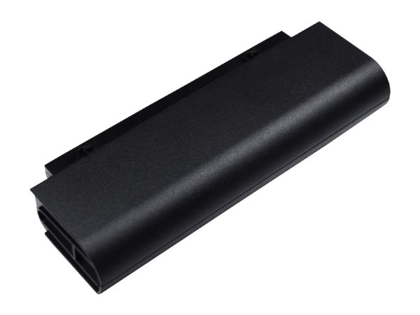 HP Laptop Battery for Business Notebook 2230S