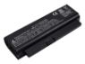 HP Laptop Battery for Business Notebook 2230S