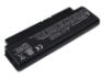 HP Laptop Battery for Business Notebook 2230S