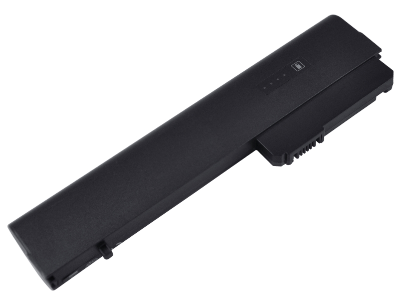 HP Laptop Battery, Part Number EH767AA Laptop Plus
