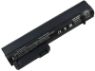 HP Laptop Battery for Business Notebook 2400, 2510P, NC2400, Elitebook 2530P, 2540P, Notebook PC NC2400
