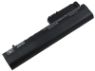 HP Laptop Battery for Business Notebook 2400, 2510P, NC2400, Elitebook 2530P, 2540P, Notebook PC NC2400