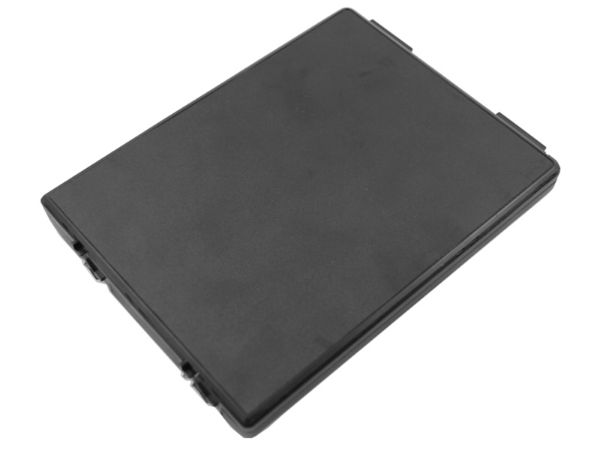 HP Laptop Battery for Business Notebook NX9100, NX9105, NX9110, NX9600, Pavilion ZD8000, ZD8001, ZD8001AP, ZD8002, ZD8002AP, ZD8003, ZD8003AP, ZD8004, ZD8004AP, ZD8005, ZD8005AP, ZD8007, ZD8007EA