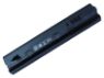 HP Laptop Battery for HP Mini 110, 110 MI EDITION, 110 XP EDITION, 1101, 110-1000, 110-1001TU, 110-1006TU, 110-1007TU, 110-1008TU, 110-1011TU, 110-1012NR, 110-1013TU, 110-1014TU, 110-1015LA