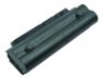 HP Laptop Battery for Business Notebook 2210B