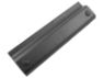 HP Laptop Battery for Business Notebook NX7100, NX4800, NX7200, G Series G3000, G5000, G6000, Pavilion DC817A, DC895A, DC924A, DC924AR, DC925A, DC925AR, DC944AV, DC958A, DC964A, DC964AR, DC965A