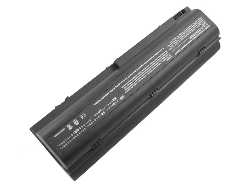 HP Laptop Battery, Part Number EG414AA Laptop Plus