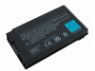 HP Laptop Battery for Notebook PC NC4200, NC4400, Business Notebook NC4200, NC4400