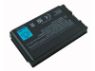 HP Laptop Battery for Notebook PC NC4200, NC4400, Business Notebook NC4200, NC4400