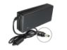 Compaq AC Adapter Charger, 19V 4.74A 90W, 4.8 x 1.7mm Connector for Presario 930AP, 930AP-935AP, 935AP, V2418AU