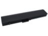 Compaq Laptop Battery for Presario B1800, B1815, B1820