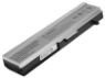 Compaq Laptop Battery for Presario B1800, B1815, B1820
