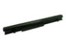 HP Laptop Battery for Probook 430, 430 G1, 430 G2, 430 G1 (C5N94AV), 430 G2 (J1U88AA), 430 G2 (M9Y20AV), 430 G1 (C8Y12AV), 430 G2 (J4N10PT), 430 G2 (N3S53PT), 430 G1 (E6S25AV), 430 G2 (J8B26AA)