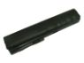 HP Laptop Battery for Elitebook 2560P, 2570P