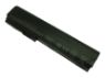 HP Laptop Battery for Elitebook 2560P, 2570P