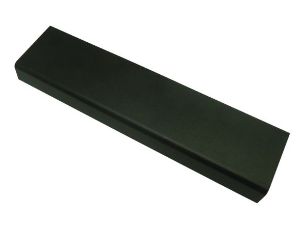 HP Laptop Battery for Probook 4340S, 4341S